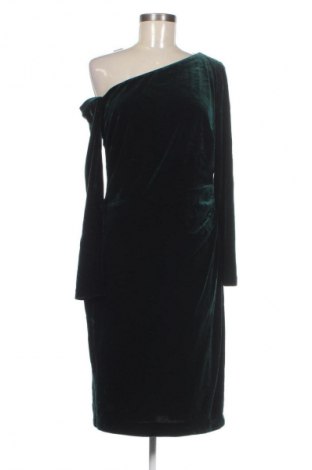 Рокля Ralph Lauren, Размер M, Цвят Зелен, Цена 52,66 €