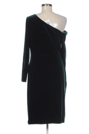 Рокля Ralph Lauren, Размер M, Цвят Зелен, Цена 52,66 €