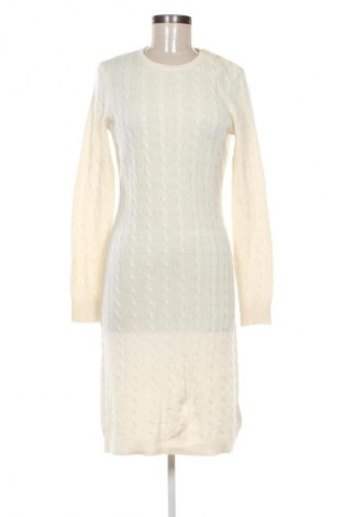Šaty  Ralph Lauren, Velikost M, Barva Krémová, Cena  3 353,00 Kč