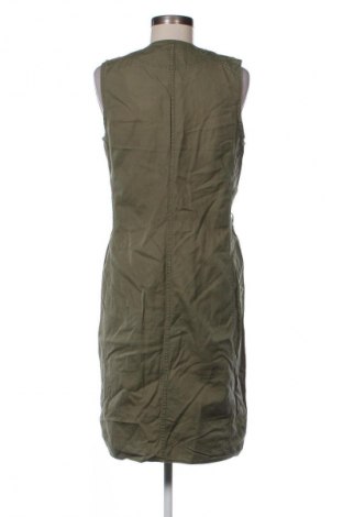 Kleid Ralph Lauren, Größe S, Farbe Grün, Preis 51,99 €