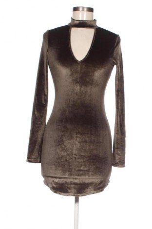 Φόρεμα Re:named, Μέγεθος S, Χρώμα Πράσινο, Τιμή 1,99 €