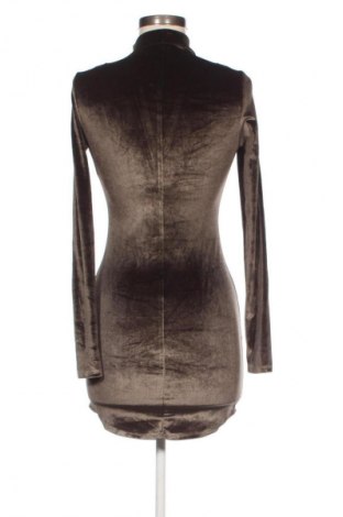 Φόρεμα Re:named, Μέγεθος S, Χρώμα Πράσινο, Τιμή 1,99 €