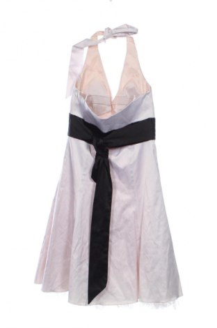 Kleid Red Herring, Größe M, Farbe Mehrfarbig, Preis 4,99 €