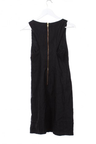 Kleid Reiss, Größe S, Farbe Schwarz, Preis 21,99 €