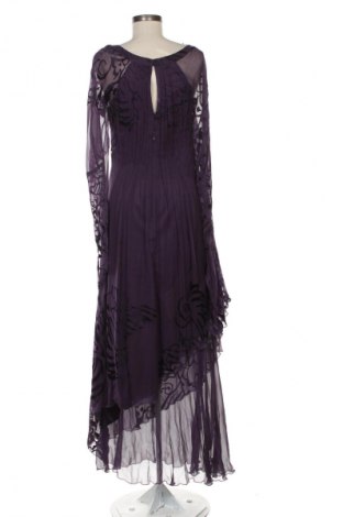 Рокля Renato Nucci, Размер M, Цвят Лилав, Цена 18,40 €