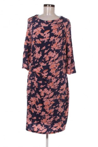 Φόρεμα Rene Lezard, Μέγεθος M, Χρώμα Πολύχρωμο, Τιμή 7,99 €