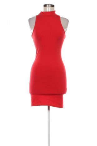 Šaty  Republic, Veľkosť M, Farba Červená, Cena  2,95 €
