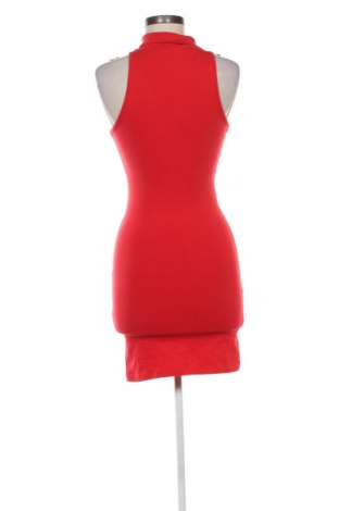 Šaty  Republic, Veľkosť M, Farba Červená, Cena  2,95 €