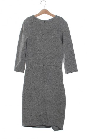 Šaty  Reserved, Veľkosť XS, Farba Sivá, Cena  4,95 €