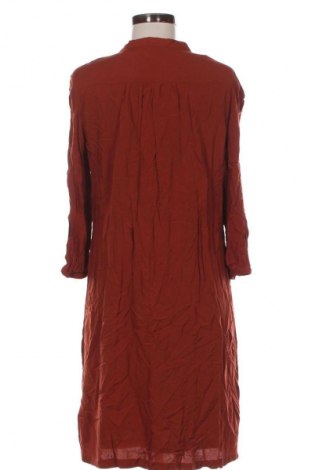 Kleid Reserved, Größe L, Farbe Rot, Preis € 6,99