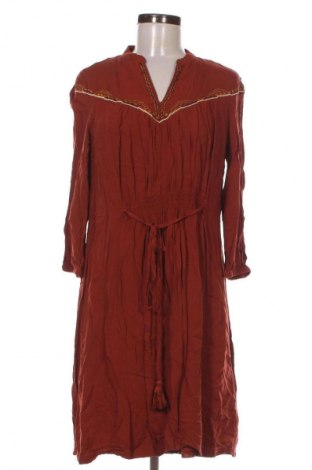 Kleid Reserved, Größe L, Farbe Rot, Preis € 6,99