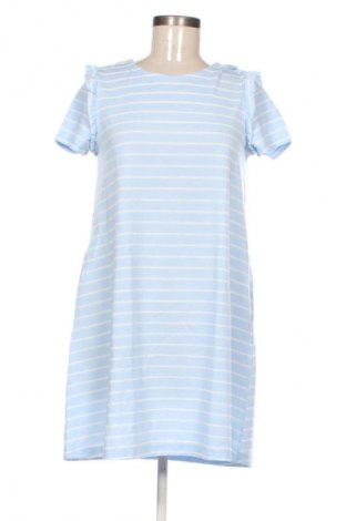 Šaty  Reserved, Velikost M, Barva Vícebarevné, Cena  241,00 Kč