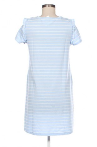 Šaty  Reserved, Velikost M, Barva Vícebarevné, Cena  241,00 Kč