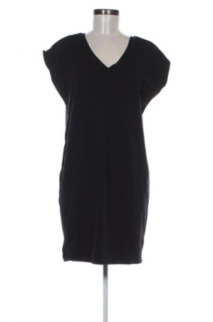 Rochie Reserved, Mărime M, Culoare Negru, Preț 82,99 Lei