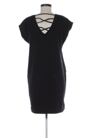 Rochie Reserved, Mărime M, Culoare Negru, Preț 82,99 Lei