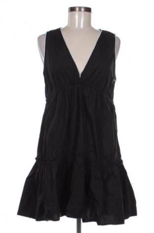Šaty  Reserved, Velikost L, Barva Černá, Cena  369,00 Kč