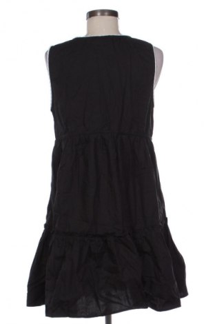 Šaty  Reserved, Velikost L, Barva Černá, Cena  369,00 Kč