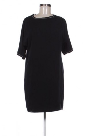 Sukienka Reserved, Rozmiar S, Kolor Czarny, Cena 20,99 zł