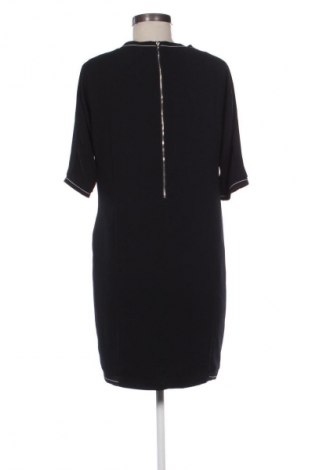 Sukienka Reserved, Rozmiar S, Kolor Czarny, Cena 20,99 zł