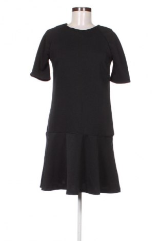 Šaty  Reserved, Veľkosť M, Farba Čierna, Cena  14,90 €