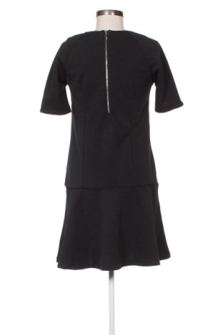Šaty  Reserved, Veľkosť M, Farba Čierna, Cena  14,90 €