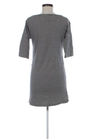 Šaty  Reserved, Velikost S, Barva Vícebarevné, Cena  369,00 Kč