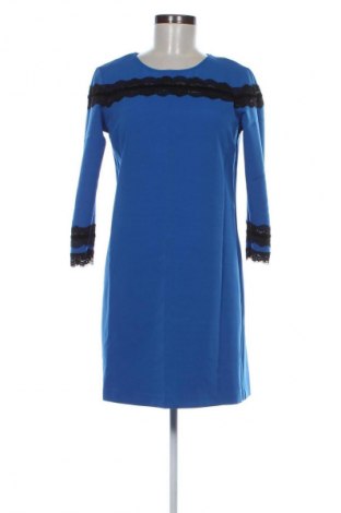 Sukienka Reserved, Rozmiar S, Kolor Kolorowy, Cena 20,99 zł