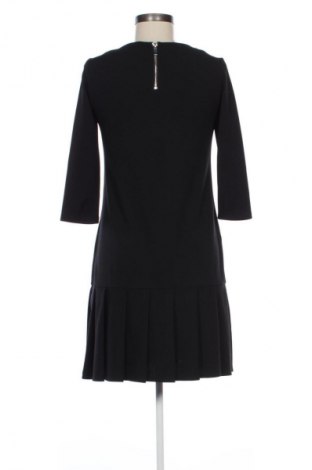 Rochie Reserved, Mărime XS, Culoare Negru, Preț 20,99 Lei