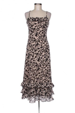 Šaty  Reserved, Velikost XS, Barva Vícebarevné, Cena  339,00 Kč