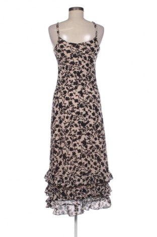 Šaty  Reserved, Velikost XS, Barva Vícebarevné, Cena  339,00 Kč