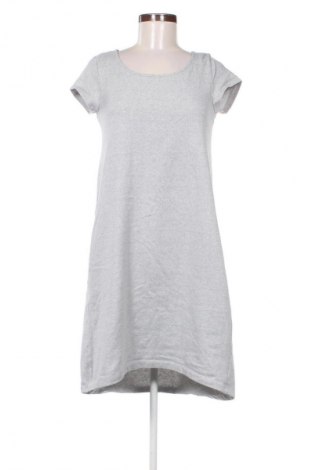 Ruha Reserved, Méret M, Szín Szürke, Ár 5 063 Ft