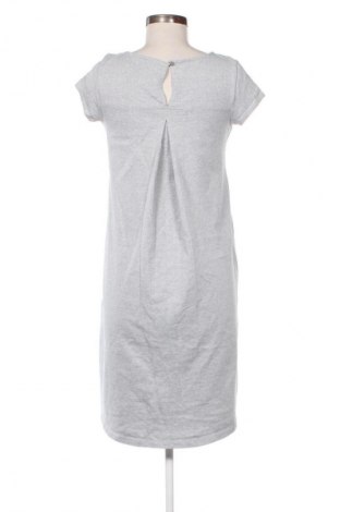 Ruha Reserved, Méret M, Szín Szürke, Ár 5 063 Ft