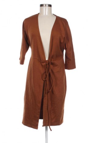 Sukienka Reserved, Rozmiar S, Kolor Brązowy, Cena 20,99 zł