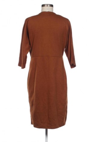 Sukienka Reserved, Rozmiar S, Kolor Brązowy, Cena 20,99 zł