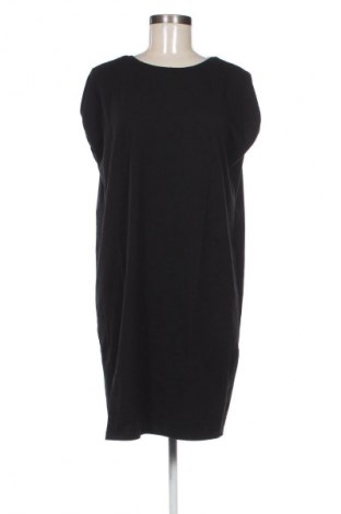 Rochie Reserved, Mărime L, Culoare Negru, Preț 74,55 Lei