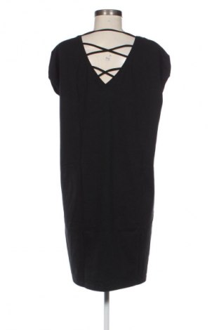 Rochie Reserved, Mărime L, Culoare Negru, Preț 74,55 Lei