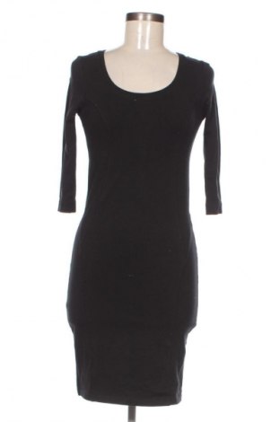 Sukienka Reserved, Rozmiar S, Kolor Czarny, Cena 20,99 zł