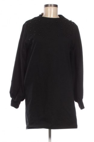 Kleid Reserved, Größe M, Farbe Schwarz, Preis 4,99 €