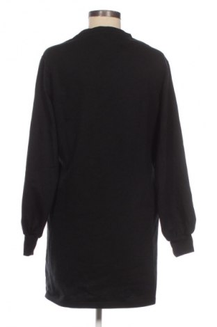 Kleid Reserved, Größe M, Farbe Schwarz, Preis 4,99 €