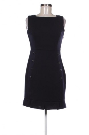 Sukienka Reserved, Rozmiar M, Kolor Niebieski, Cena 30,22 zł