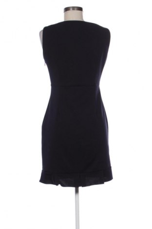 Sukienka Reserved, Rozmiar M, Kolor Niebieski, Cena 30,22 zł