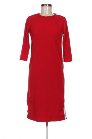 Rochie Reserved, Mărime M, Culoare Roșu, Preț 26,99 Lei