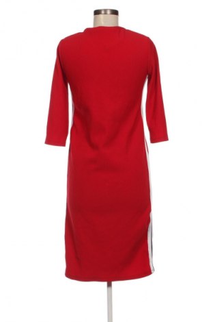 Rochie Reserved, Mărime M, Culoare Roșu, Preț 26,99 Lei