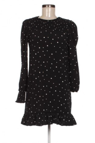 Ruha Reserved, Méret M, Szín Sokszínű, Ár 2 079 Ft