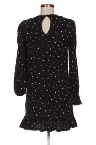 Ruha Reserved, Méret M, Szín Sokszínű, Ár 2 079 Ft