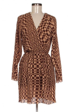 Φόρεμα Reserved, Μέγεθος M, Χρώμα Πολύχρωμο, Τιμή 5,99 €
