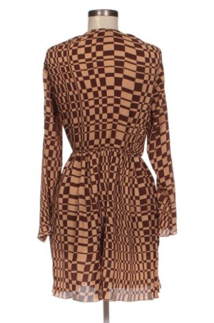 Φόρεμα Reserved, Μέγεθος M, Χρώμα Πολύχρωμο, Τιμή 5,99 €