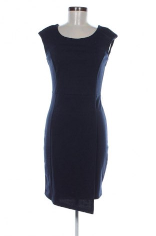 Sukienka Reserved, Rozmiar M, Kolor Niebieski, Cena 27,99 zł