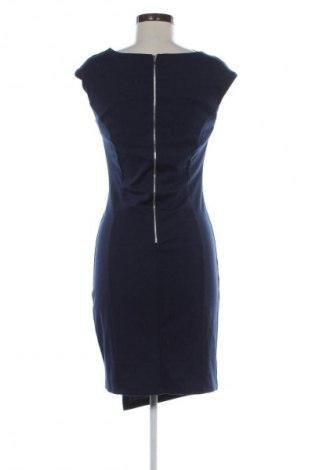 Sukienka Reserved, Rozmiar M, Kolor Niebieski, Cena 27,99 zł