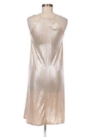 Kleid Reserved, Größe S, Farbe Beige, Preis 8,68 €